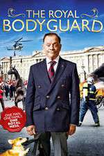 Watch The Royal Bodyguard Movie2k