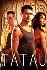 Watch Tatau Movie2k