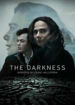 Watch The Darkness Movie2k