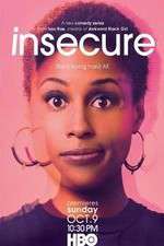 Watch Insecure Movie2k