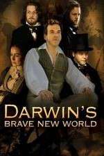 Watch Darwins Brave New World Movie2k