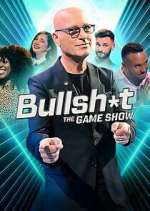 Watch Bullsh*t The Gameshow Movie2k