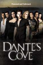 Watch Dante's Cove Movie2k