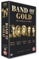 Watch Band of Gold Movie2k