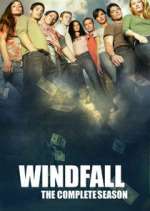 Watch Windfall Movie2k