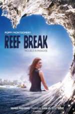 Watch Reef Break Movie2k