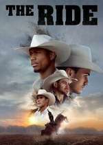 Watch The Ride Movie2k