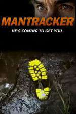 Watch Mantracker Movie2k