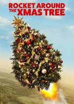 Watch Rocket Around the Xmas Tree Movie2k