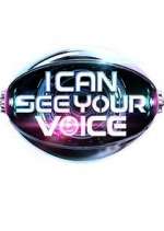 Watch I Can See Your Voice Movie2k