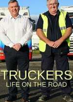Watch Truckers: Life on the Road Movie2k
