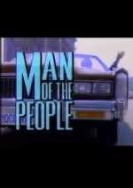 Watch Man of the People Movie2k