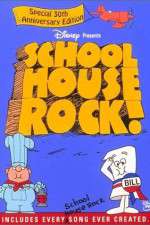 Watch Schoolhouse Rock Movie2k