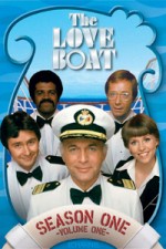 Watch The Love Boat Movie2k