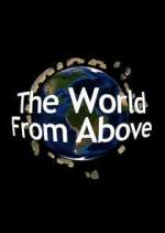 Watch The World from Above Movie2k