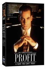 Watch Profit Movie2k