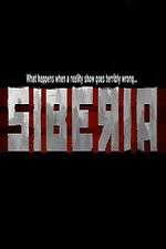 Watch Siberia Movie2k