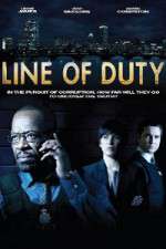 Watch Line of Duty Movie2k