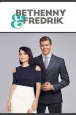 Watch Bethenny and Fredrik Movie2k