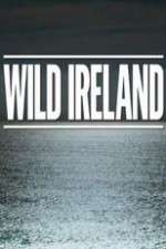 Watch Wild Ireland Movie2k