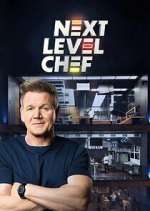 Next Level Chef movie2k