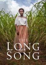 Watch The Long Song Movie2k