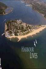 Watch Harbour Lives Movie2k