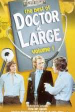 Watch Doctor at Large Movie2k