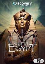 Watch Out of Egypt Movie2k