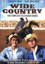 Watch The Wide Country Movie2k