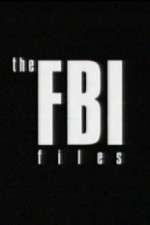 Watch The FBI Files Movie2k