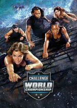 Watch The Challenge: World Championship Movie2k