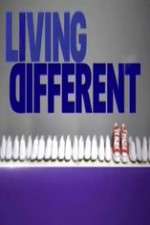 Watch Living Different Movie2k