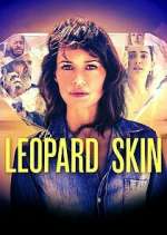 Watch Leopard Skin Movie2k