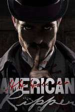 Watch American Ripper Movie2k