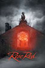 Watch Rose Red Movie2k