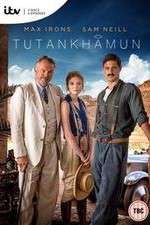 Watch Tutankhamun Movie2k