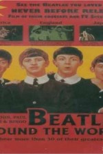 Watch The Beatles Movie2k