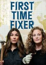 Watch First Time Fixer Movie2k
