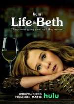 Watch Life & Beth Movie2k