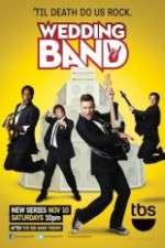 Watch Wedding Band Movie2k