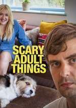 Watch Scary Adult Things Movie2k