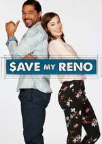 Watch $ave My Reno Movie2k