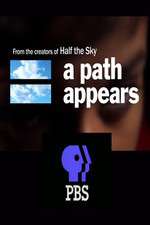 Watch A Path Appears Movie2k