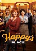 Happy\'s Place movie2k