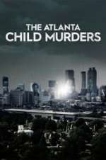 Watch The Atlanta Child Murders Movie2k