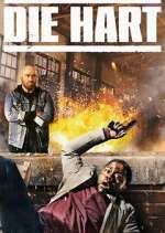 Watch Die Hart Movie2k