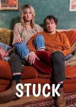 Watch Stuck Movie2k