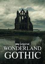 Watch Wonderland: Gothic Movie2k