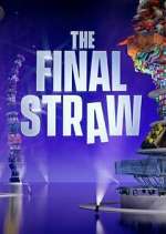 Watch The Final Straw Movie2k
